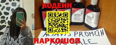 не бодяженный Камышлов
