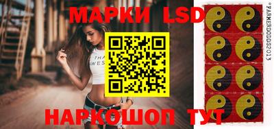 не бодяженный Камышлов