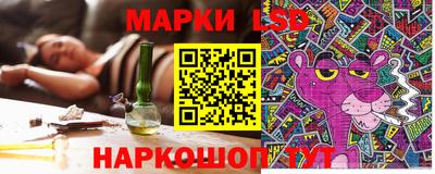 мдпв Кандалакша