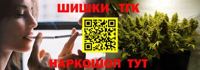 мдпв Кандалакша