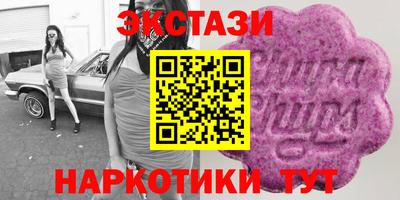 мдпв Кандалакша
