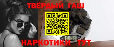 мдпв Кандалакша