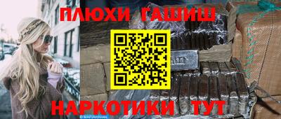 мдпв Кандалакша